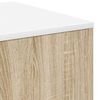 Miniatyrbilde av produktet 8 av 11