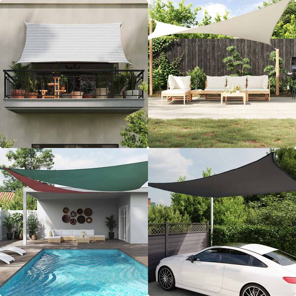 Viser 3 av 10 produktbilde(r)