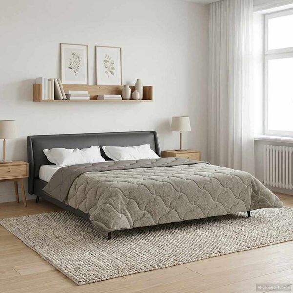 Viser 4 av 10 produktbilde(r)