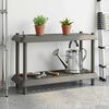 Miniatyrbilde av produktet 4 av 8