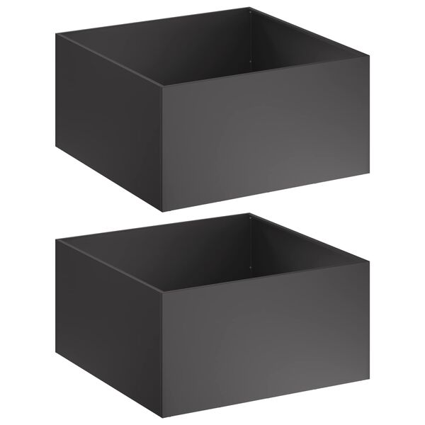 Viser 1 av 8 produktbilde(r)
