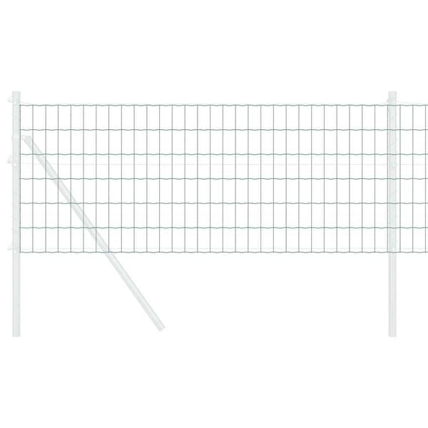 Viser 3 av 9 produktbilde(r)