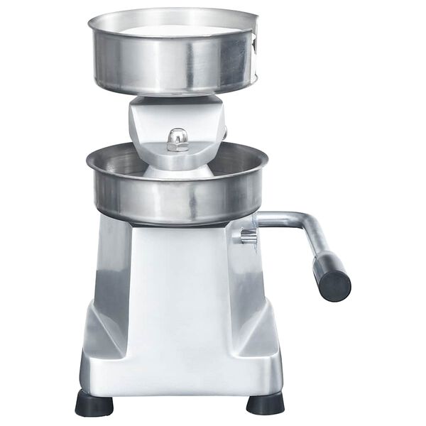 Viser 3 av 11 produktbilde(r)