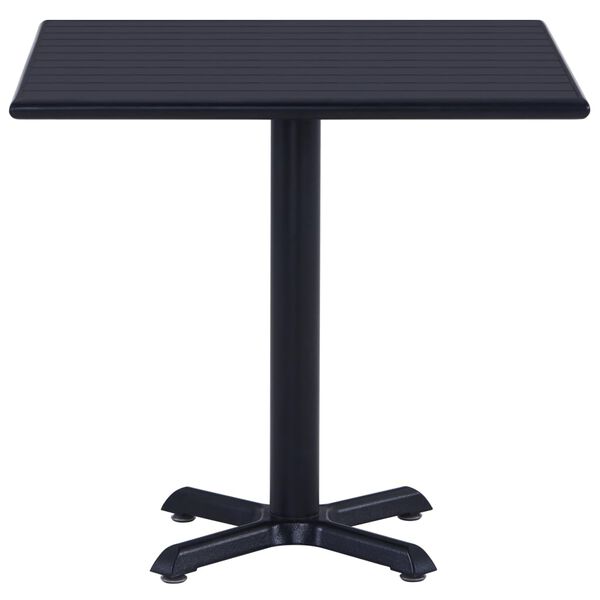 Viser 2 av 6 produktbilde(r)