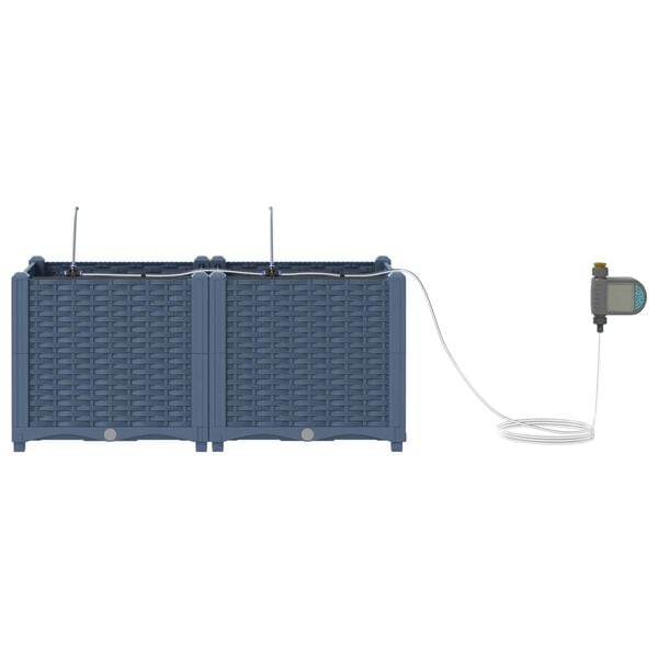 Viser 4 av 8 produktbilde(r)