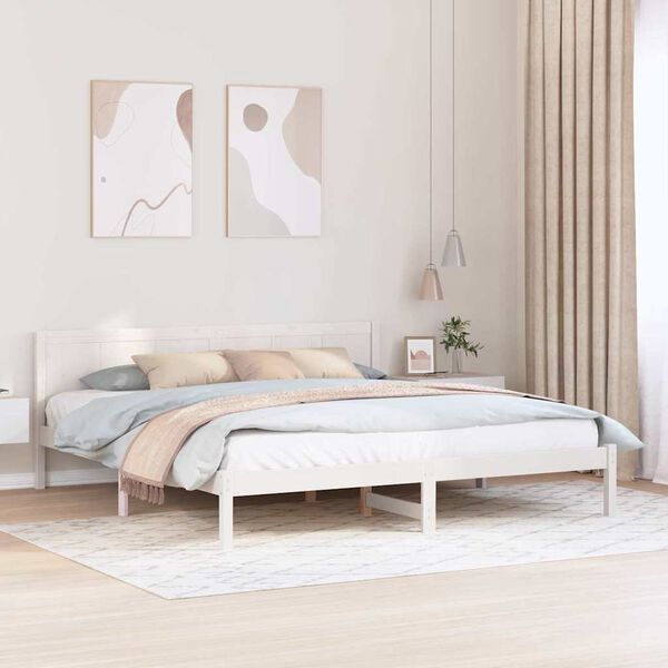 Viser 2 av 10 produktbilde(r)
