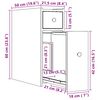 Miniatyrbilde av produktet 11 av 12