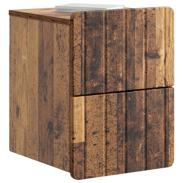 Viser 2 av 9 produktbilde(r)