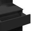 Miniatyrbilde av produktet 11 av 19