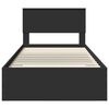 Miniatyrbilde av produktet 7 av 15