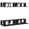 Miniatyrbilde av produktet 3 av 11