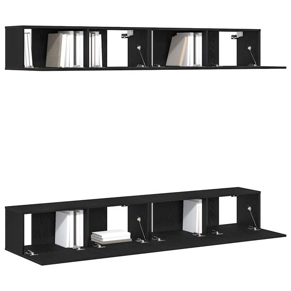 Viser 3 av 11 produktbilde(r)