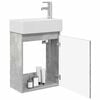 Miniatyrbilde av produktet 3 av 11