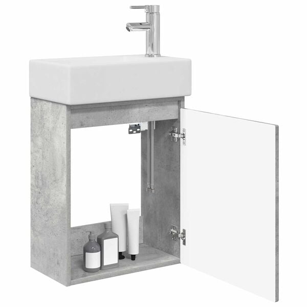 Viser 3 av 11 produktbilde(r)
