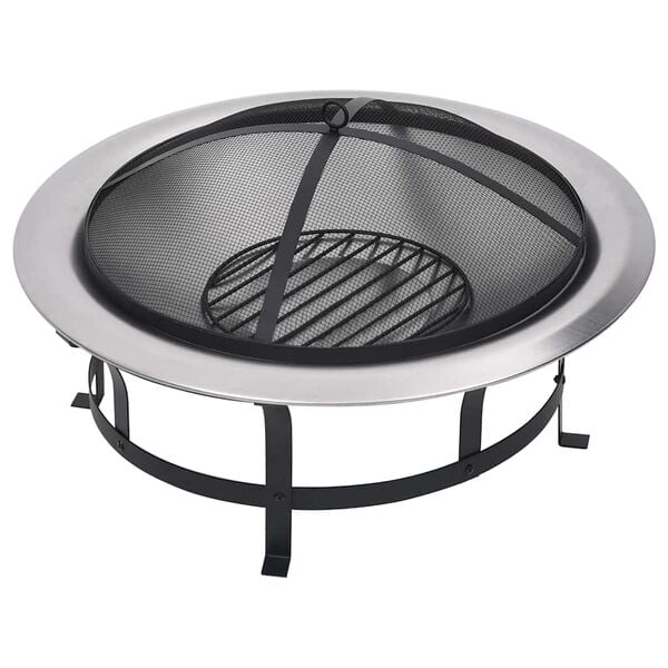 Viser 2 av 11 produktbilde(r)