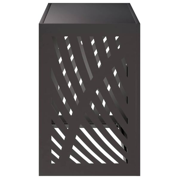 Viser 4 av 8 produktbilde(r)