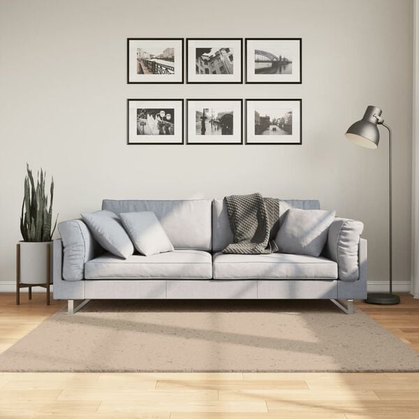 Viser 2 av 10 produktbilde(r)