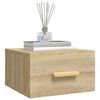 Miniatyrbilde av produktet 8 av 10