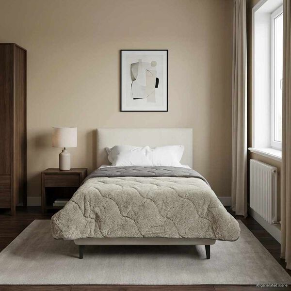 Viser 4 av 10 produktbilde(r)