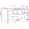 Miniatyrbilde av produktet 10 av 10