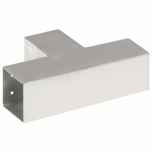 Viser 4 av 7 produktbilde(r)