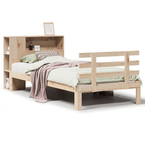 Viser 1 av 11 produktbilde(r)