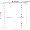 Miniatyrbilde av produktet 10 av 10