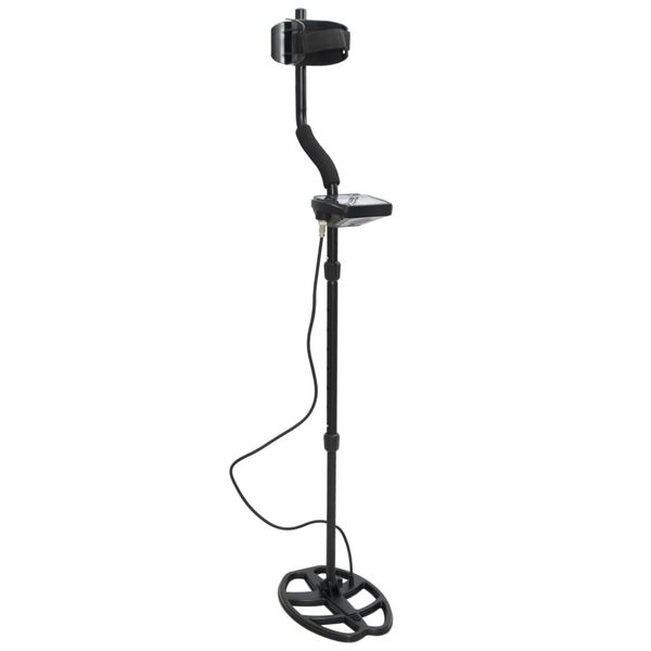 Viser 2 av 7 produktbilde(r)