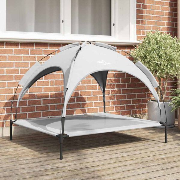 Viser 2 av 11 produktbilde(r)