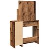 Miniatyrbilde av produktet 6 av 12