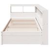 Miniatyrbilde av produktet 5 av 15