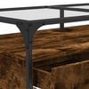 Miniatyrbilde av produktet 8 av 10