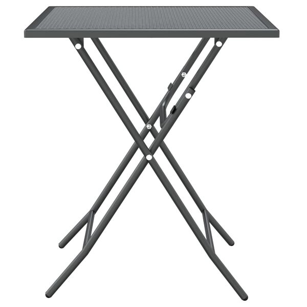 Viser 4 av 8 produktbilde(r)