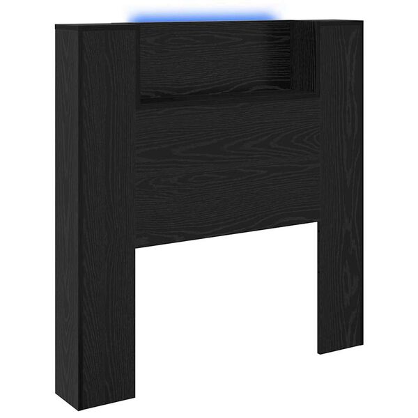 Viser 1 av 14 produktbilde(r)