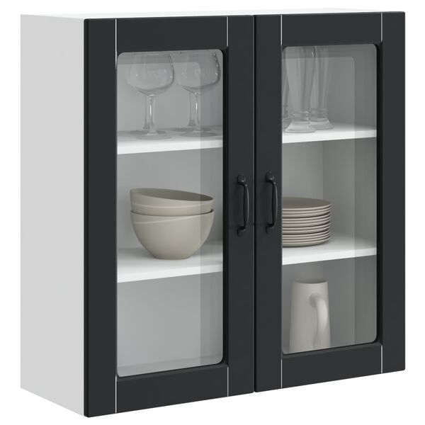 Viser 3 av 12 produktbilde(r)
