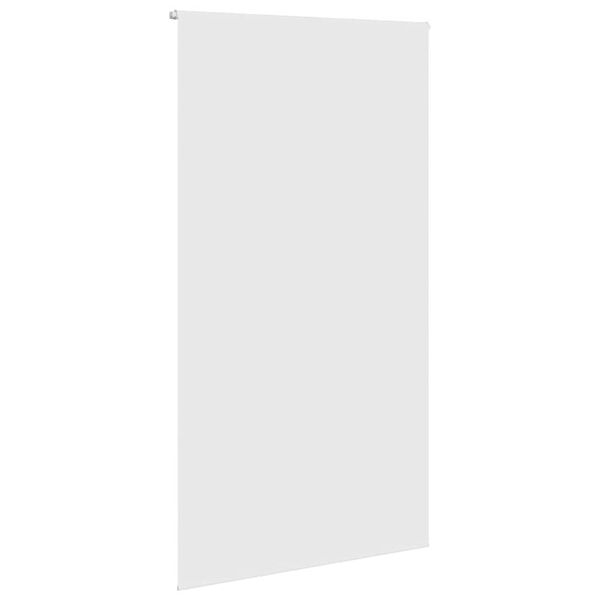 Viser 3 av 15 produktbilde(r)