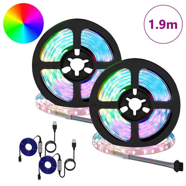 Viser 2 av 10 produktbilde(r)