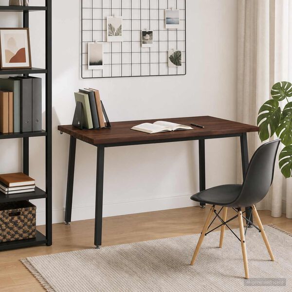 Viser 2 av 11 produktbilde(r)
