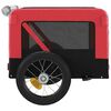 Miniatyrbilde av produktet 8 av 13