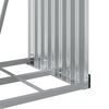 Miniatyrbilde av produktet 8 av 10
