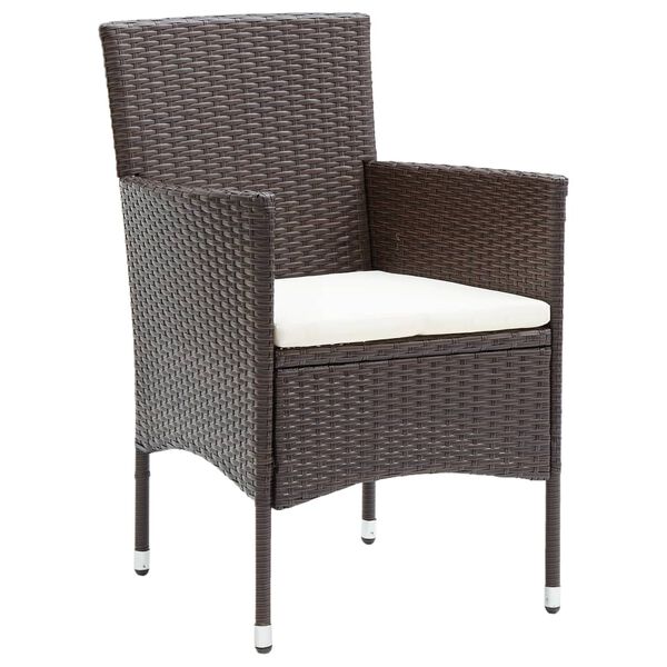 Viser 4 av 11 produktbilde(r)