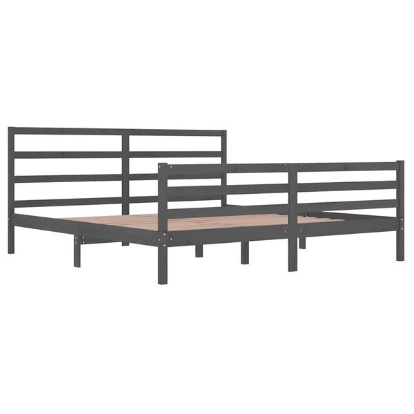 Viser 4 av 6 produktbilde(r)