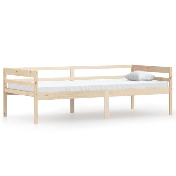 Viser 1 av 9 produktbilde(r)