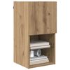Miniatyrbilde av produktet 3 av 16