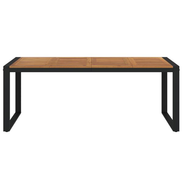 Viser 3 av 8 produktbilde(r)