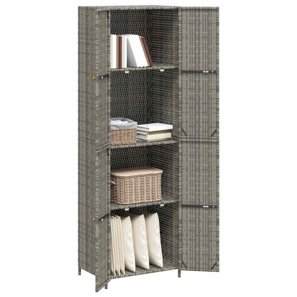 Viser 4 av 13 produktbilde(r)