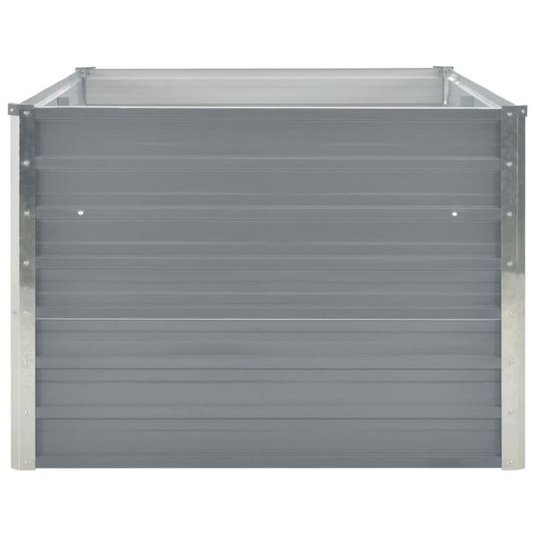 Viser 4 av 8 produktbilde(r)