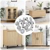 Miniatyrbilde av produktet 2 av 6