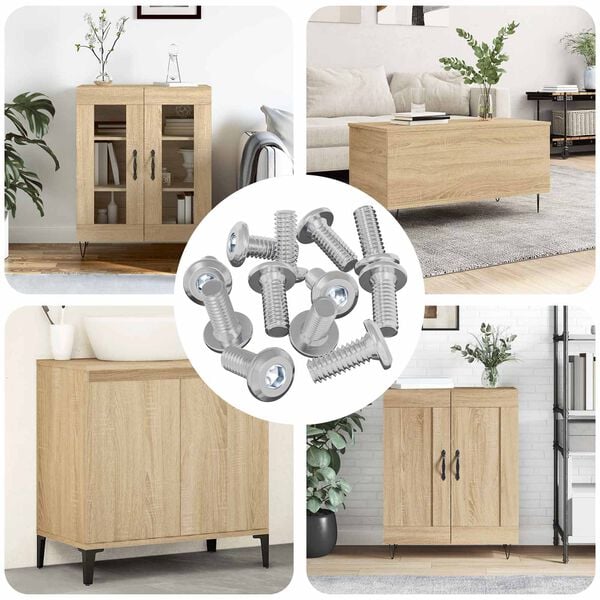 Viser 2 av 6 produktbilde(r)
