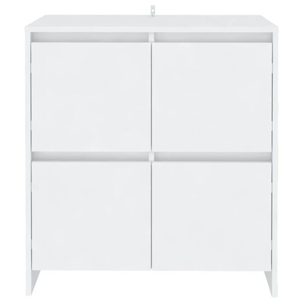 Viser 3 av 12 produktbilde(r)